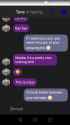 Screenshot_2016-12-15-00-11-34.png