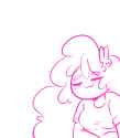 pinis.png