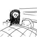 file.png