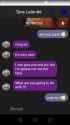 Screenshot_2016-12-15-00-15-35.png