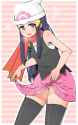 hikari_skirt2.jpg