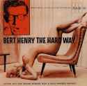 Bert-Henry_TheHardWay.jpg