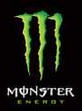 Monster_energy_drink_feature.jpg