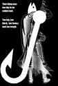 1480217830654.jpg