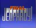 Final_Jeopardy.png