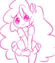 pinis.png