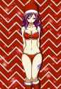 37ba0b48-343b-4d54-9a73-3acd7cb2b2b5.png