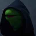 kermit6.jpg