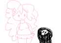 pib.png