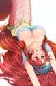 Miia33.png