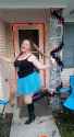 FB_IMG_1481781019968.jpg