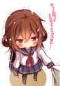 Got+to+love+lolis+_025d18369a4a98181898d5b7784880c5.gif