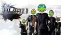ffxv-176808.jpg