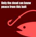 bait.png