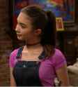 rowan_blanchard___toy_in_pocket_by_fomores-d9y7bvl.jpg