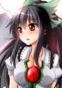60020704_p5.png