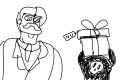 presunt.png