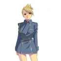 riza.jpg