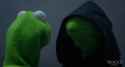evil-kermit-the-frog.png