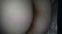 20161215_001147.jpg