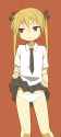 skirt.png