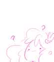 pinis.png