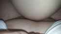 20161215_002931.jpg