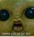 Imma_pee_in_ur-ass.jpg