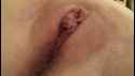 IMG_7131.png