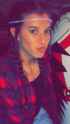 IMG_6007.png