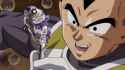 DragonBallSuper-Episode17-Omake-8.gif