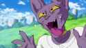 DragonBallSuper-Episode70-Omake-7.gif
