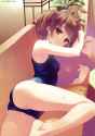 sample-69dd662ff9f6c4c7ea7ebfd18354c5b4.jpg