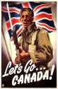300px-Let'sGoCanada.jpg