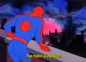 11404082_406710319535915_299648150_n.gif
