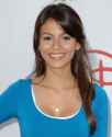 1110193852056_2_Victoria-Justice-A-Time-For-Heros-2007-004.jpg