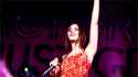 Victoria Justice (480).gif