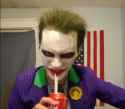 dajoker.png