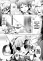 hentai-san-no-inu-to-neko-5.jpg