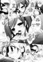 hentai-san-no-inu-to-neko-13.jpg