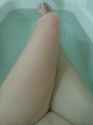 columnInBath.jpg