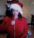 received_1734908483503196.gif