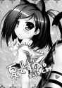 hentai-san-no-inu-to-neko-19.jpg