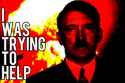 hitler tried to help.jpg