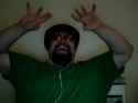 WIN_20161215_03_14_19_Pro.jpg