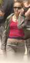 f9a_pd_Natalie_Portman_a_06.jpg