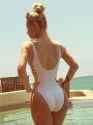 iggy-azalea-butt-swimsuit-0620.jpg