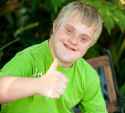 thumbsdown.jpg