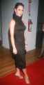 11467_Unknown_Event_1e_122_553lo.jpg
