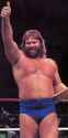 Winner-Hacksaw-Jim-Duggan.jpg